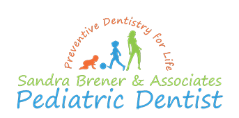 Sandra Brener and Associates